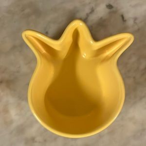 Chantal-Tulip-Ceramic-Stoneware/Ramekin-1.5 Cup